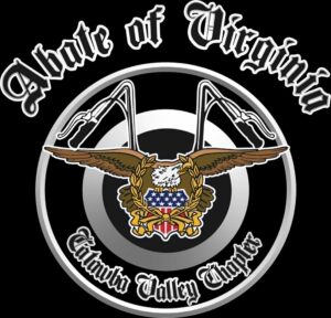 Cawtaba Valley Chapter